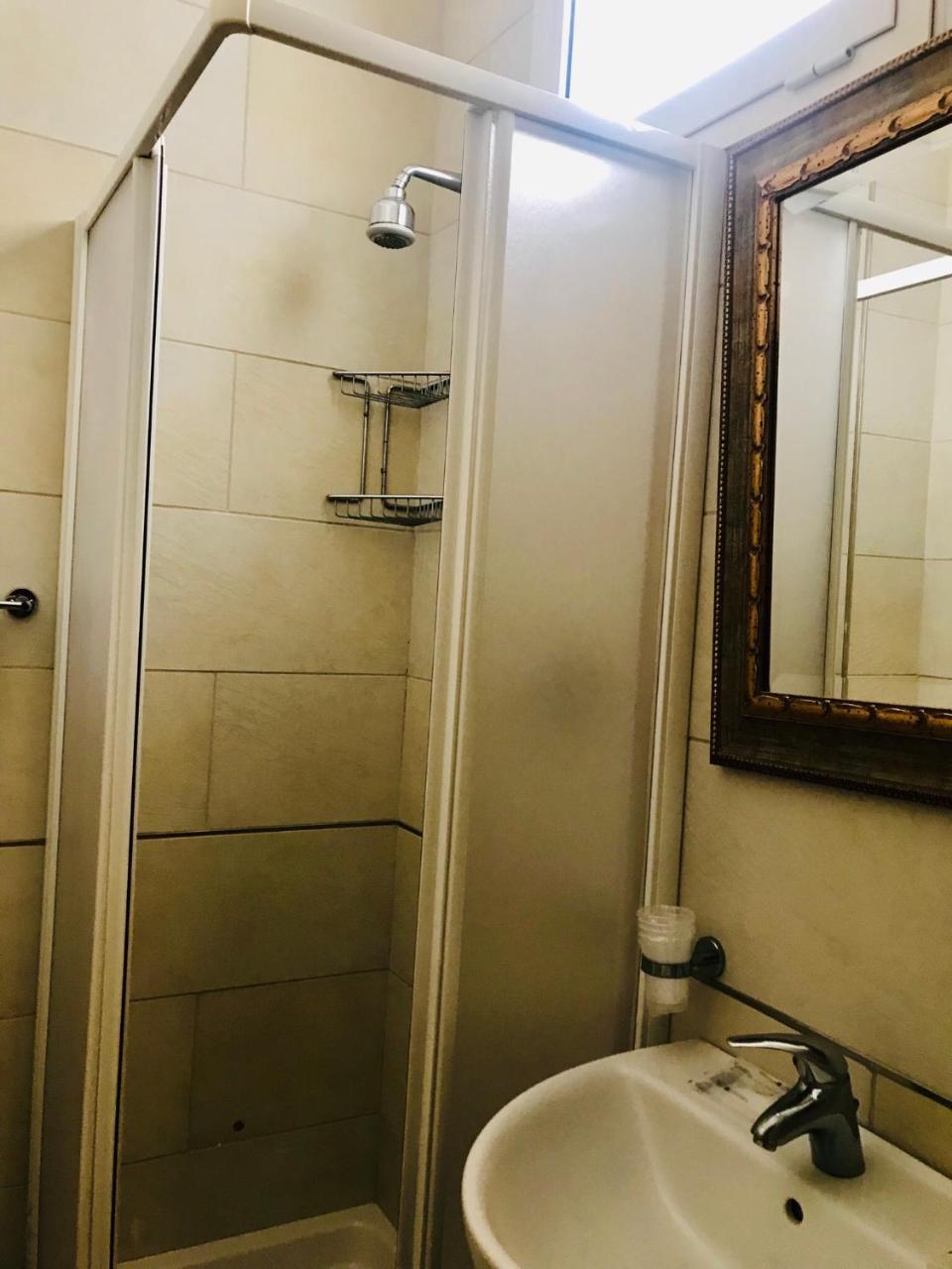 Hotel In เชเซนาติโก ภายนอก รูปภาพ